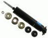 BOGE 27-E84-0 Shock Absorber